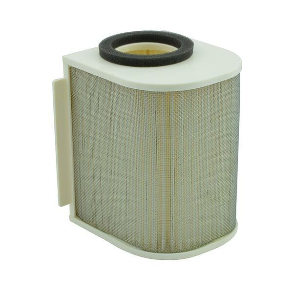 Obrázek produktu Vzduchový filtr MIW (alt. HFA4906) Y4242