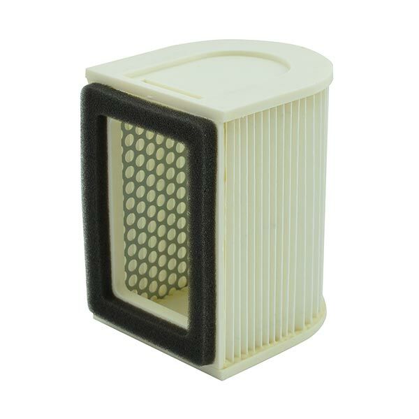 Obrázek produktu Vzduchový filtr MIW (alt. HFA4601) Y4227