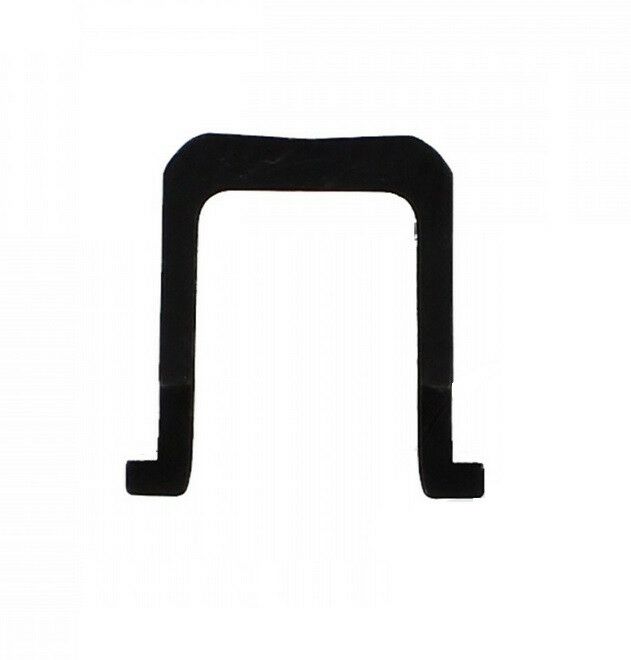 Obrázek produktu DID KM500 U-HOLDER D.I.D Chain
