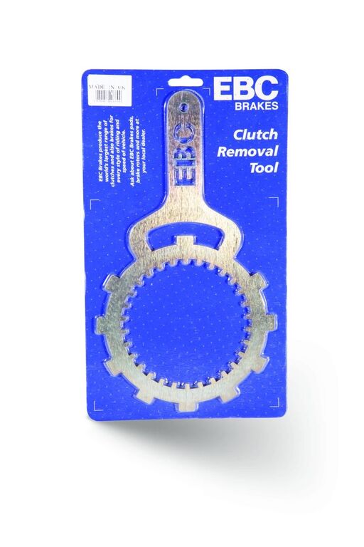 Obrázek produktu Clutch holding tool EBC CT016