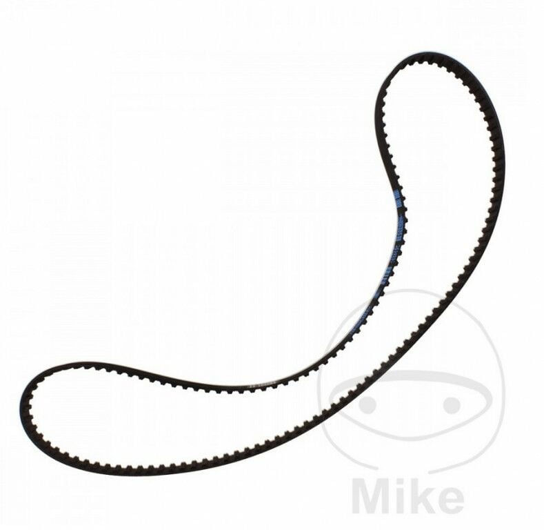Obrázek produktu Ozubený řemen DAYCO 137x18.0