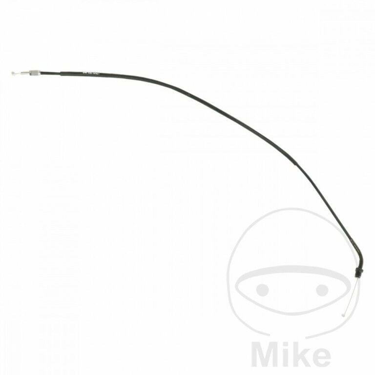 Obrázek produktu Lanko plynu JMT B zavření