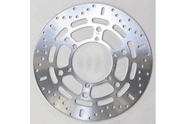 Obrázek produktu Brzdový kotouč EBC MD650