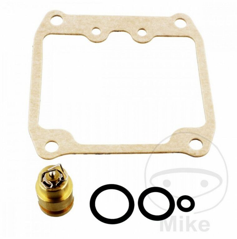 Junta De Bomba De Agua ATHENA Para Suzuki Marauder 800 (1997-2003) – Fabricada En Italia