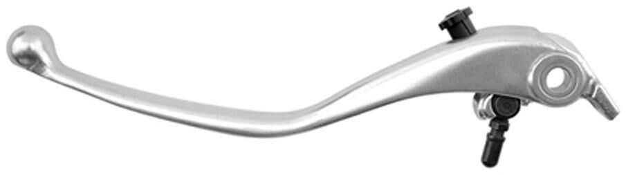 Obrázek produktu Spojková páčka (stříbrná) Q-TECH