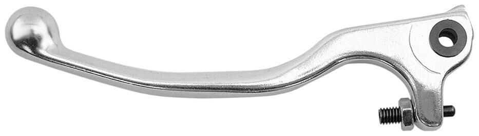 Obrázek produktu Spojková páčka (stříbrná) Q-TECH