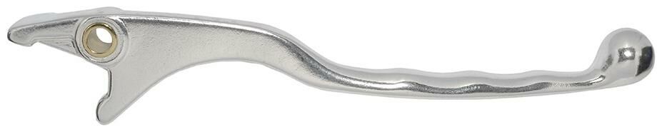 Obrázek produktu Brzdová páčka (stříbrná) Q-TECH
