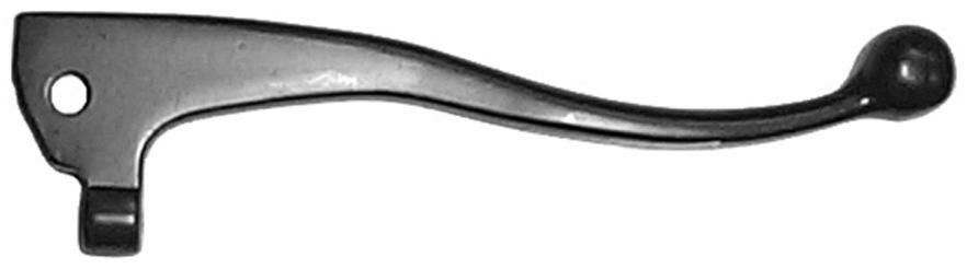 Obrázek produktu Brzdová páčka (černá) Q-TECH 70282