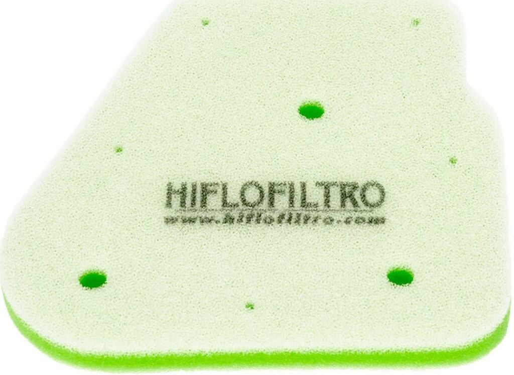 Obrázek produktu Vzduchový filtr HFA4001DS, HIFLOFILTRO HFA4001DS