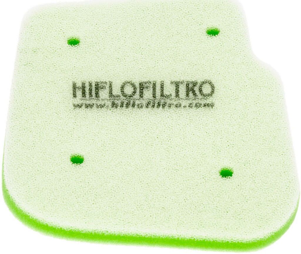 Obrázek produktu Vzduchový filtr HFA4003DS, HIFLOFILTRO HFA4003DS