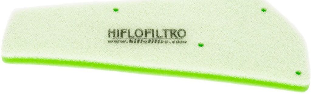 Obrázek produktu Vzduchový filtr HFA5106DS, HIFLOFILTRO