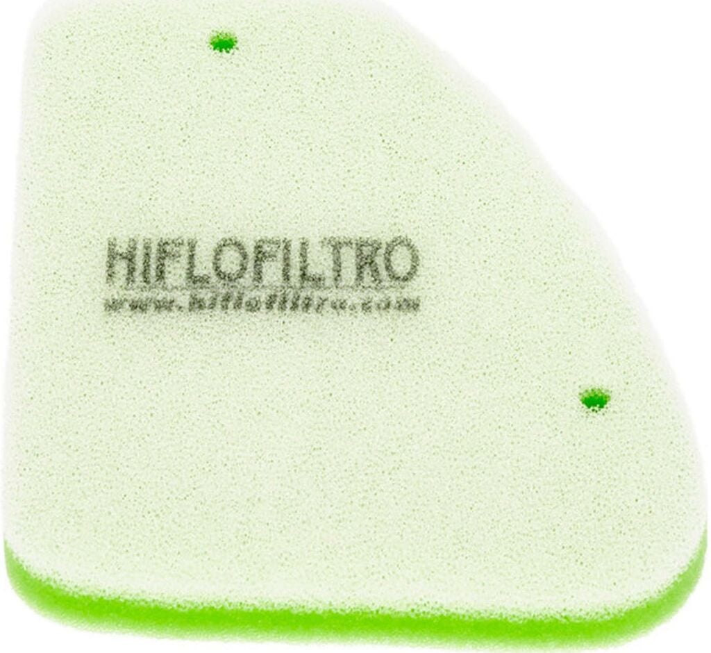 Obrázek produktu Vzduchový filtr HFA5301DS, HIFLOFILTRO HFA5301DS