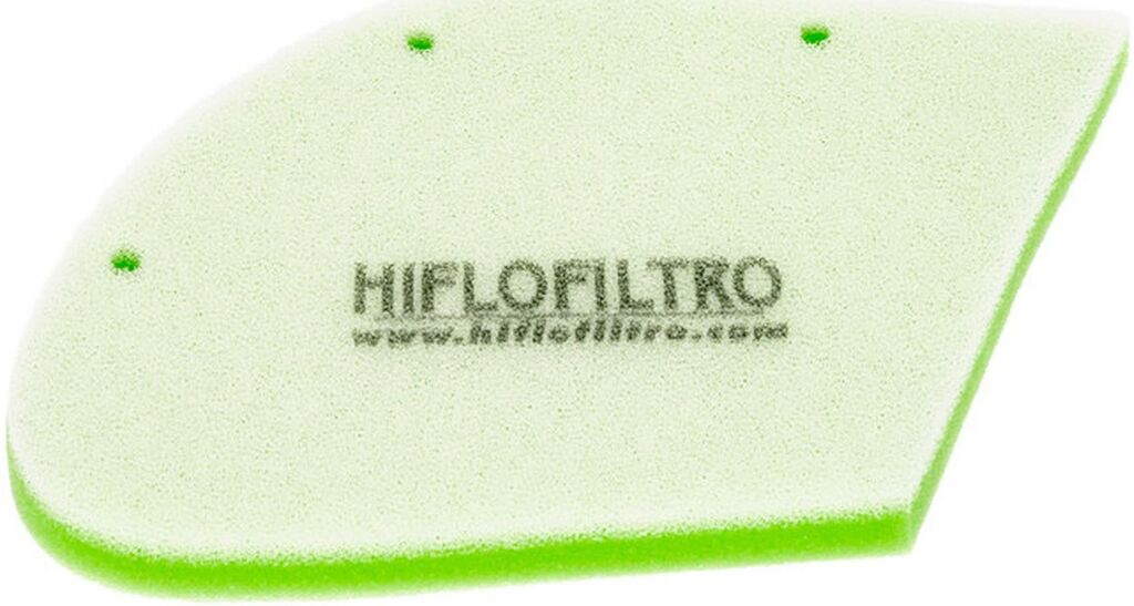 Obrázek produktu Vzduchový filtr HFA5009DS, HIFLOFILTRO HFA5009DS