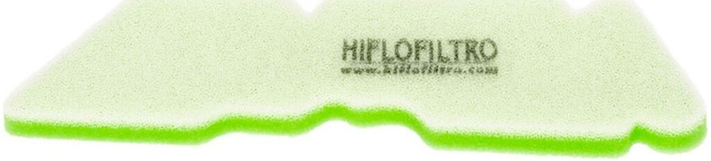 Obrázek produktu Vzduchový filtr HFA5208DS, HIFLOFILTRO HFA5208DS
