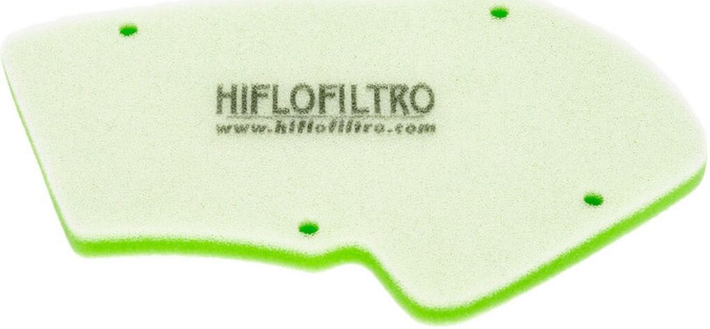Obrázek produktu Vzduchový filtr HFA5214DS, HIFLOFILTRO