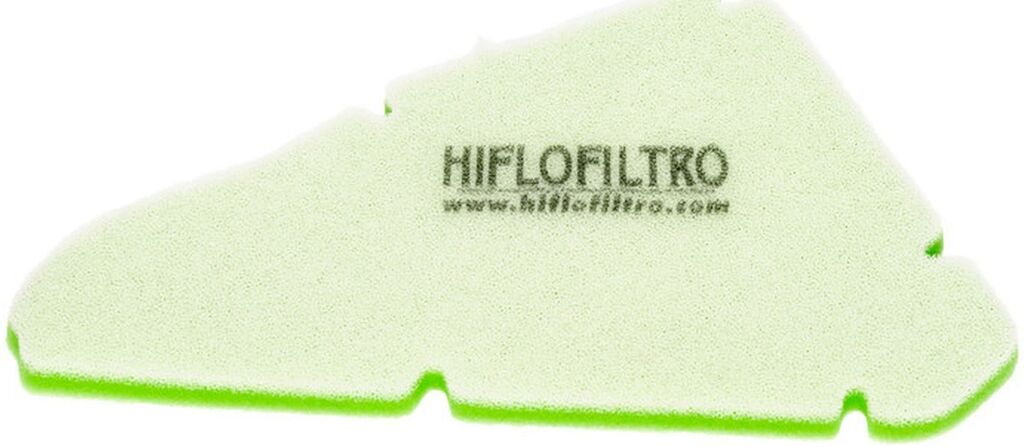 Obrázek produktu Vzduchový filtr HFA5215DS, HIFLOFILTRO