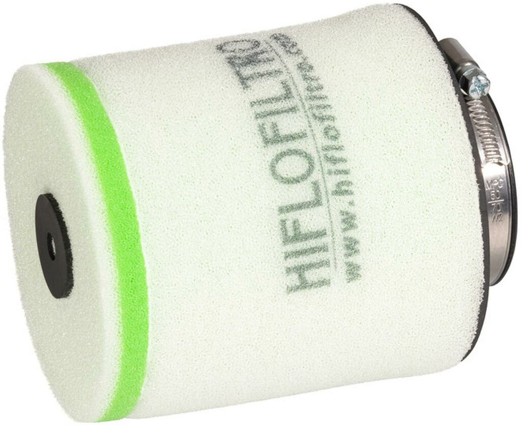 Obrázek produktu Vzduchový filtr pěnový HFF1028, HIFLOFILTRO HFF1028