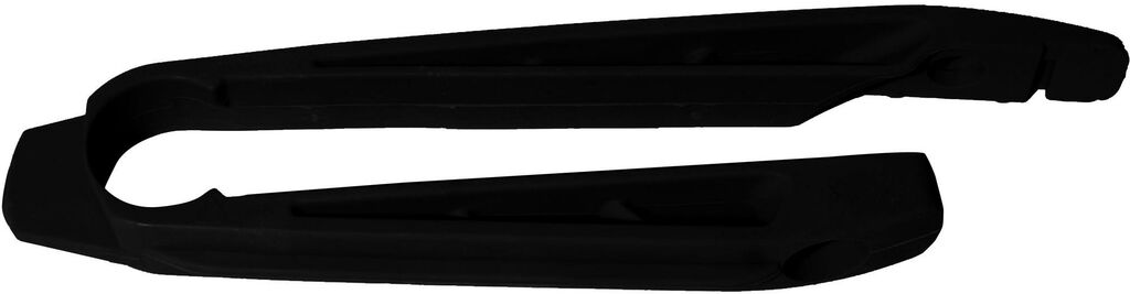 Obrázek produktu kluzák řetězu KTM/Husaberg, RTECH (černý)