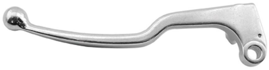 Obrázek produktu Spojková páčka (stříbrná) Q-TECH 71211
