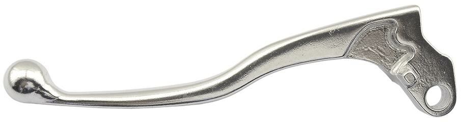 Obrázek produktu Spojková páčka (stříbrná) Q-TECH 71441