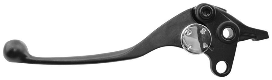 Obrázek produktu Spojková páčka (černá) Q-TECH