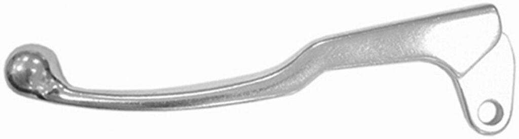 Obrázek produktu Spojková páčka (stříbrná) Q-TECH 74751