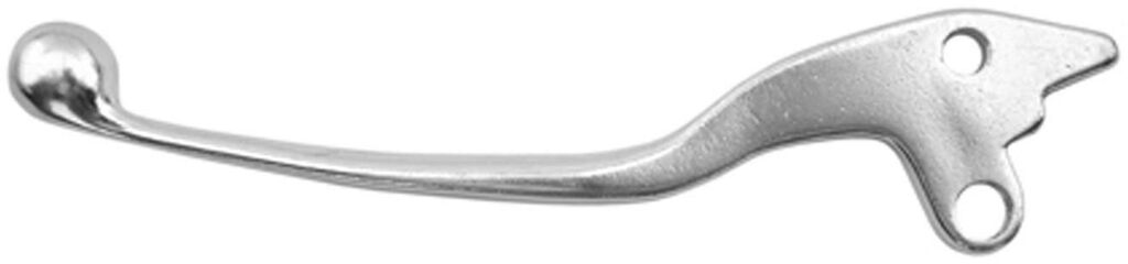 Obrázek produktu Spojková páčka (stříbrná) Q-TECH 70501