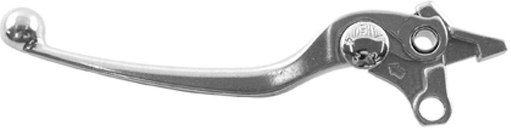 Obrázek produktu Spojková páčka (stříbrná) Q-TECH 75251