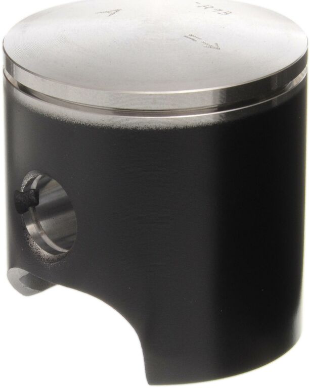 Obrázek produktu pístní sada A průměr 44,96 mm (KTM), METEOR PISTON PC2047A