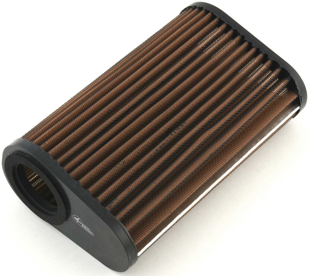 Obrázek produktu vzduchový filtr (Honda), SPRINT FILTER CM96S