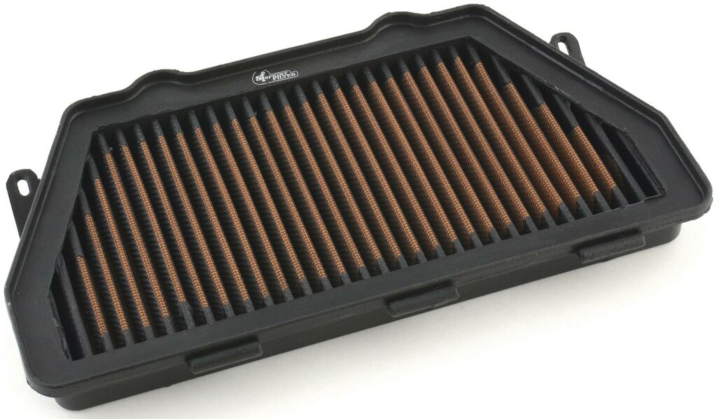 Obrázek produktu vzduchový filtr (Honda), SPRINT FILTER PM58S