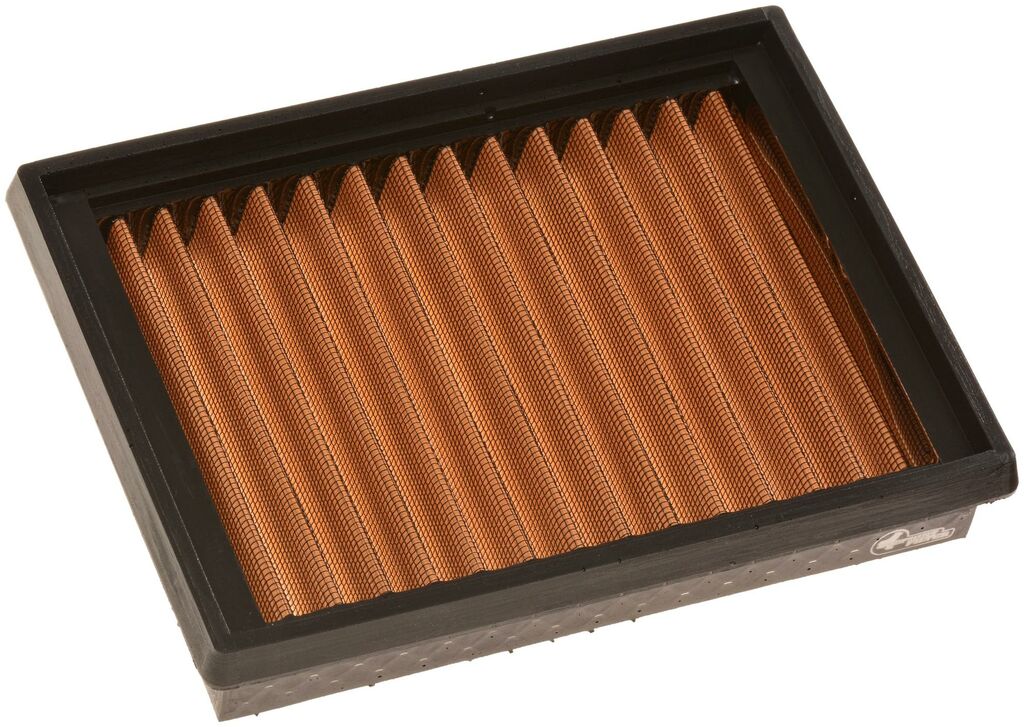 Obrázek produktu vzduchový filtr (KTM), SPRINT FILTER PM155S