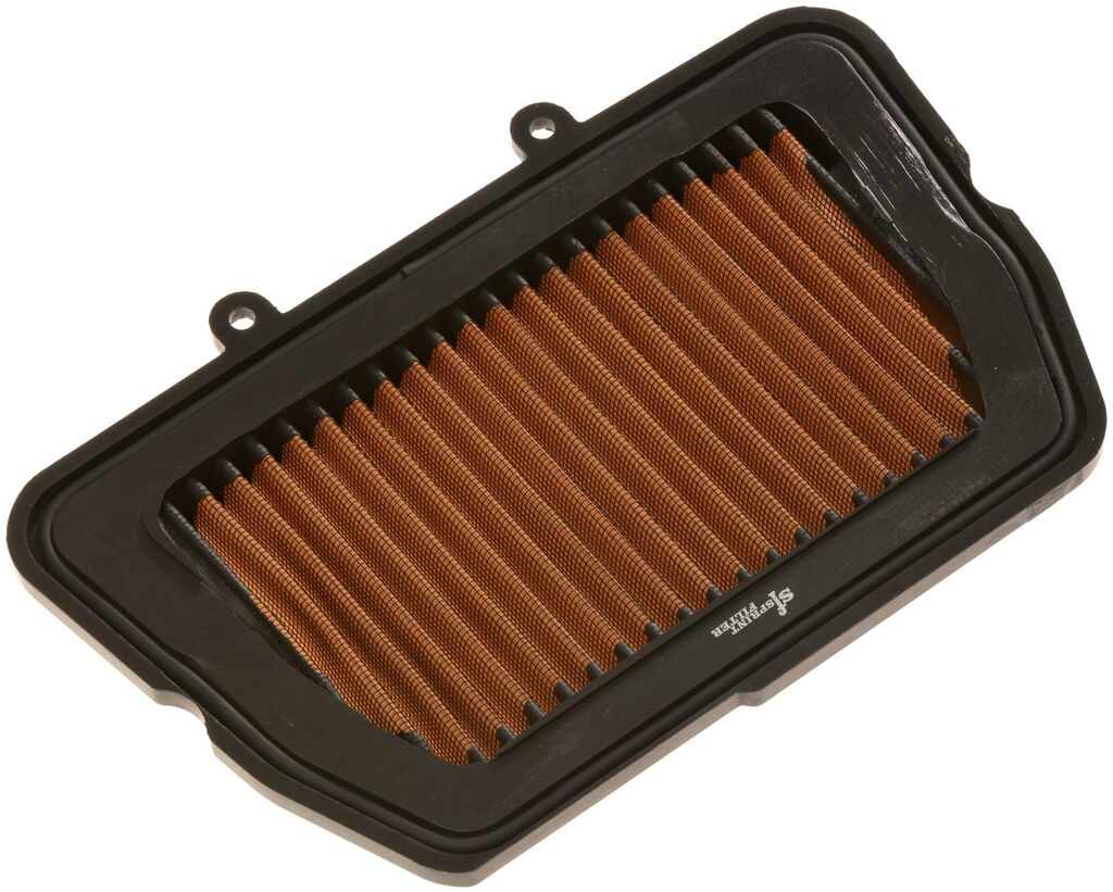 Obrázek produktu vzduchový filtr (Triumph), SPRINT FILTER PM124S