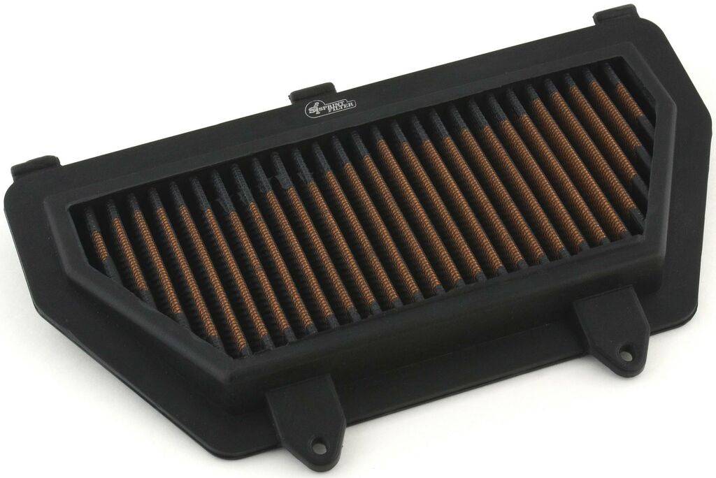 Obrázek produktu vzduchový filtr (Honda), SPRINT FILTER PM46S