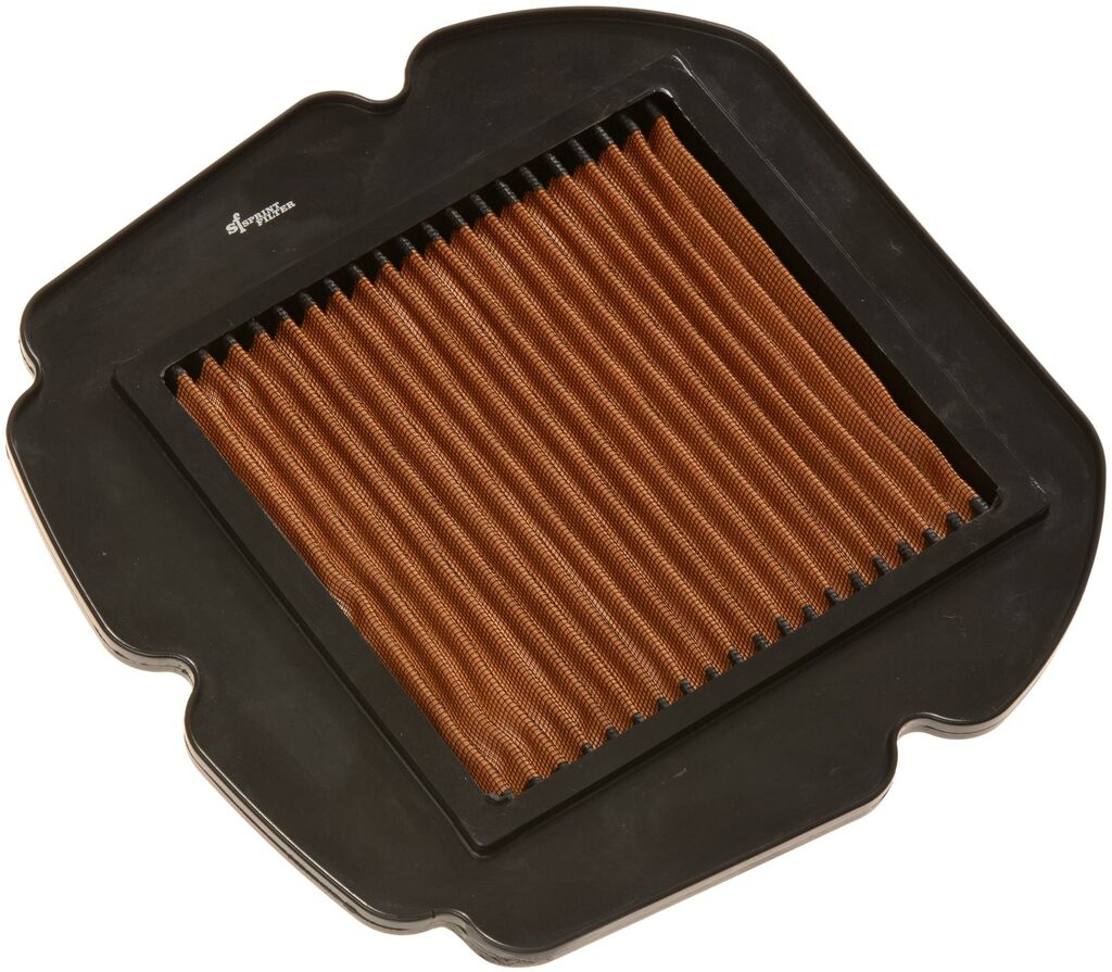 Obrázek produktu vzduchový filtr (Suzuki), SPRINT FILTER PM117S