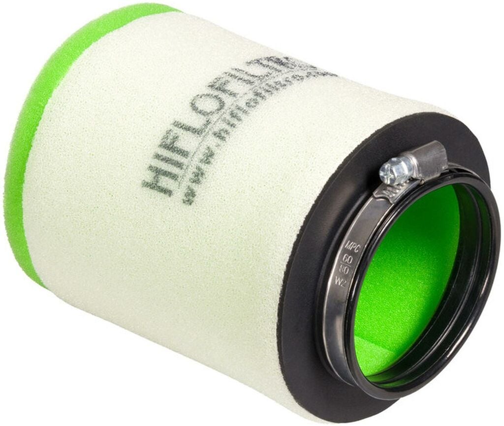 Obrázek produktu Vzduchový filtr pěnový HFF1027, HIFLOFILTRO HFF1027
