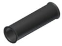 Obrázek produktu Spring rubber tube MIVV 50.73.210.1