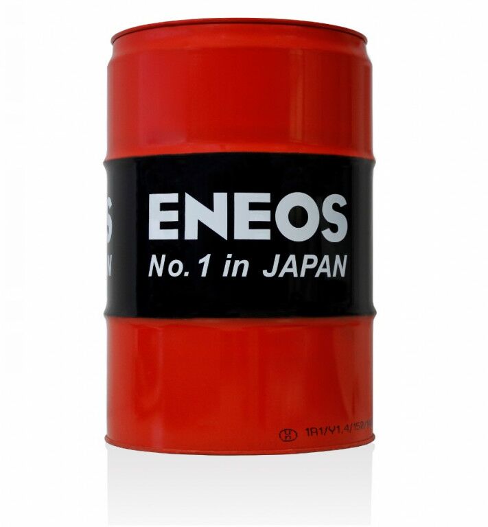 Obrázek produktu Motorový olej ENEOS MAX Performance 10W-40 60l EU0156530