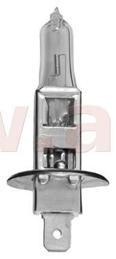 Obrázek produktu žárovka H1 24V 70W (patice P14,5s) ACI 1031031