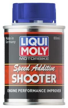 Obrázek produktu SPEED SHOOTER 80ML 3823