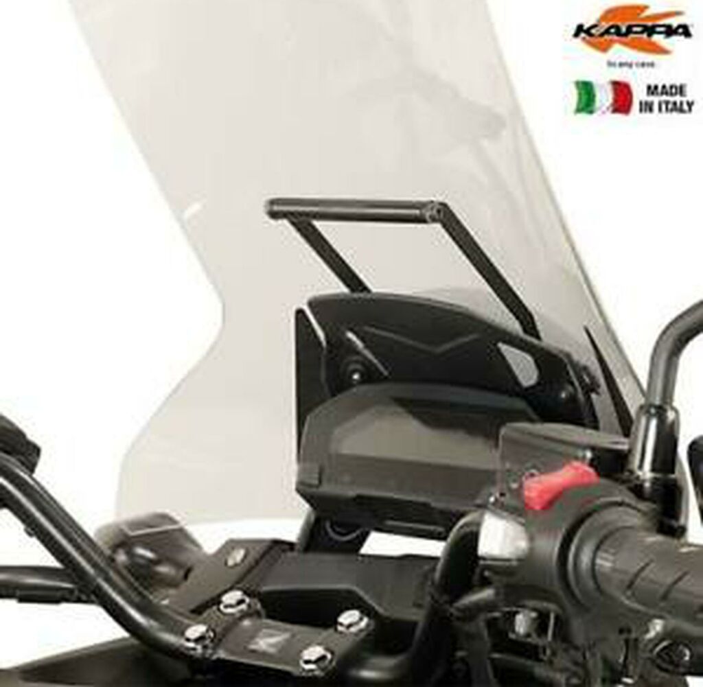Obrázek produktu KFB7706 přídavná hrazda KTM 1290 Super Adventure R / S (17-21)