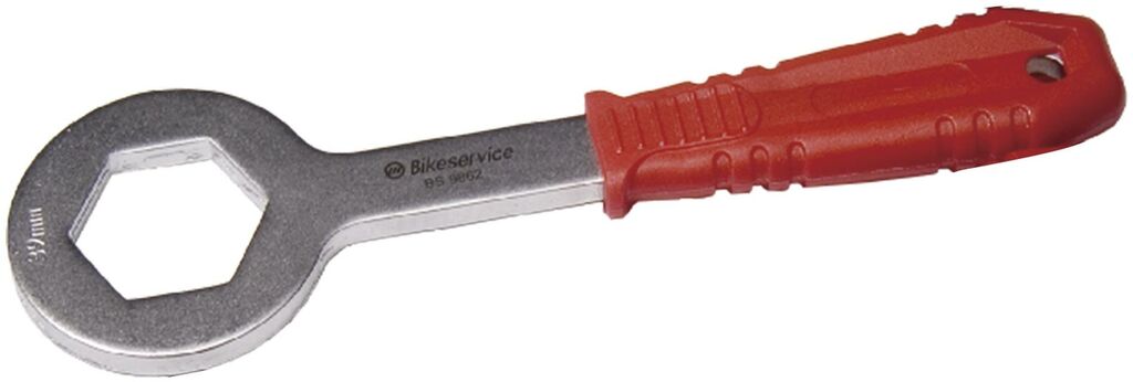Obrázek produktu klíč šestihranný 39 mm, BIKESERVICE BS9862