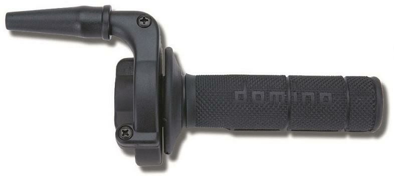 Obrázek produktu Plynová rukojeť DOMINO 184080760