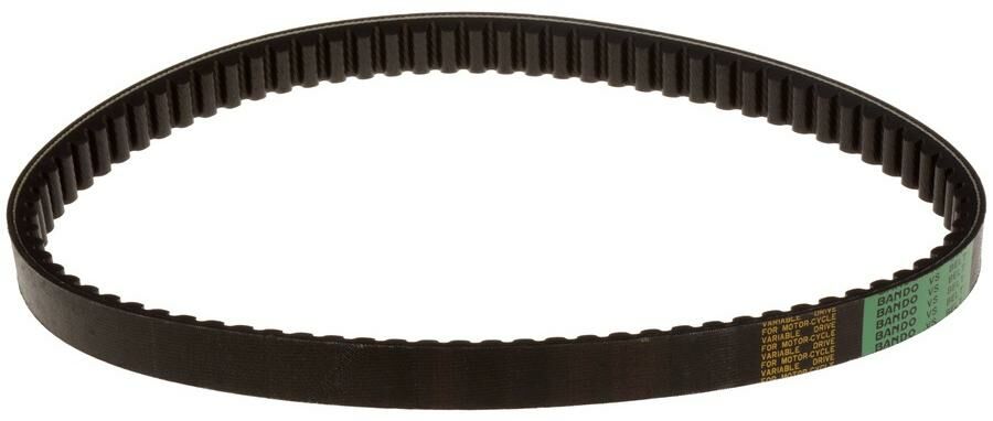 Obrázek produktu Belt BANDO S01-004