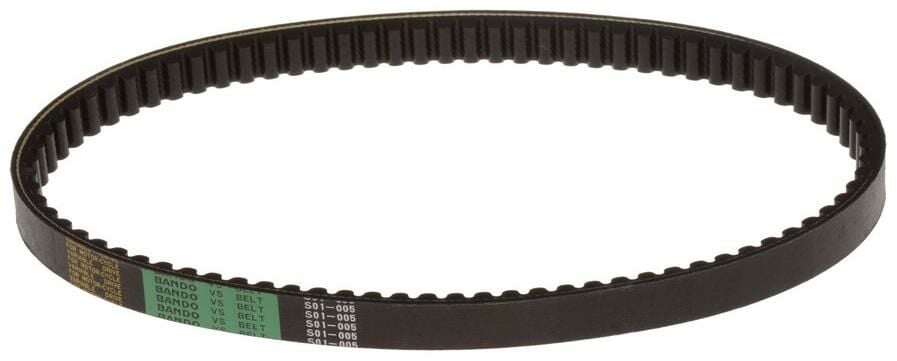 Obrázek produktu Belt BANDO S01-005