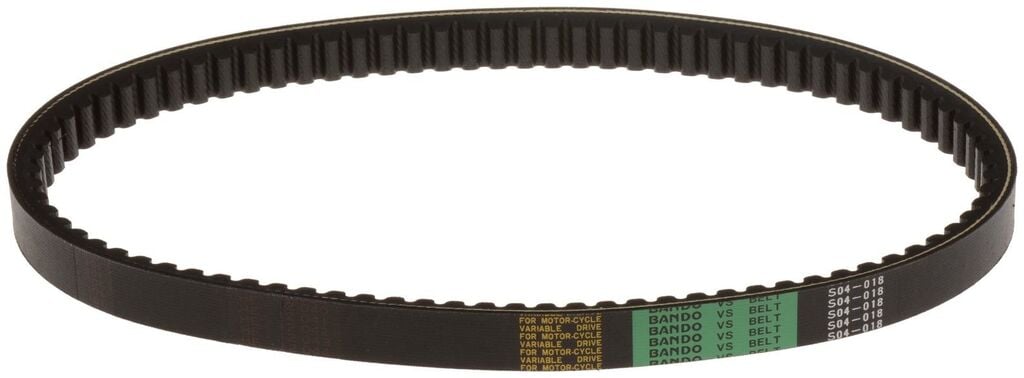 Obrázek produktu Belt BANDO S04-018