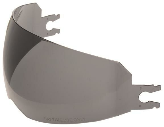 Obrázek produktu sluneční clona pro přilby Blade, MT - Španělsko MT HELMETS 181100301