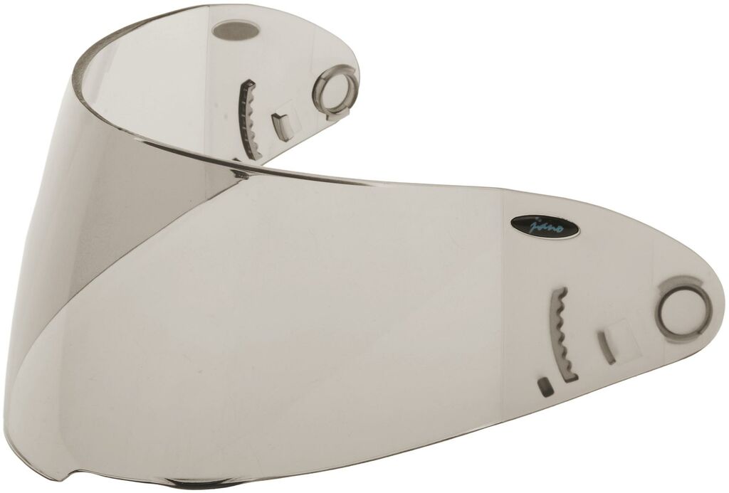 Obrázek produktu plexi pro přilby CHIMAERA/JIANO, VEMAR (kouřové) MP090241