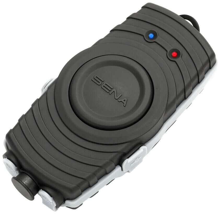 Obrázek produktu Bluetooth adaptér SR10 pro PMR, SENA SR10-10