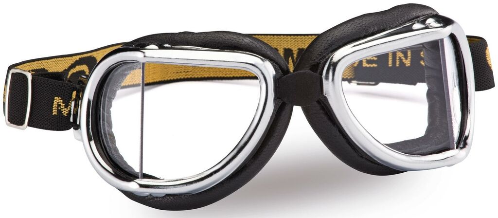 Obrázek produktu Vintage brýle 501, CLIMAX (čirá skla) 1301501100000